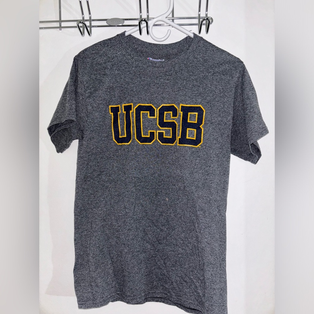 UCSB T Shirt